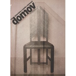 Domov 1988/6