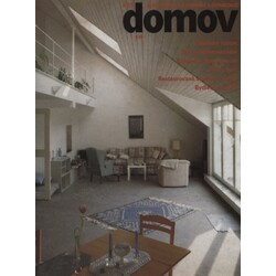 Domov 1991/5