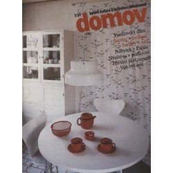 Domov 1991/5