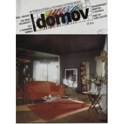 Domov 1991/6