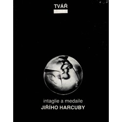Intaglie a medaile J. Harcuby