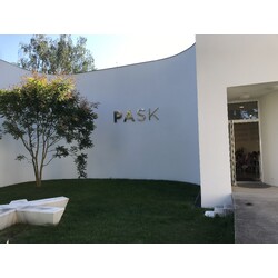 PASK Klatovy 09/2025