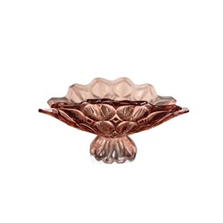 Heřmanova hut - 19875/D, Bowl