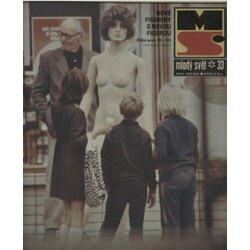 Mladý svět 1984/33