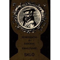 Renesanční a barokní sklo