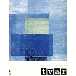 Tvar 1966/4