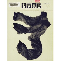 Tvar 1968/1