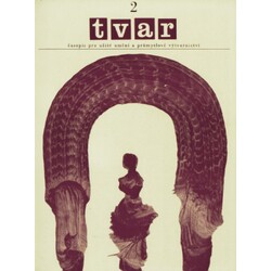 Tvar 1968/2