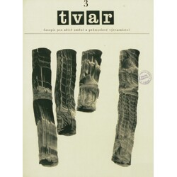 Tvar 1968/3