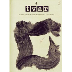 Tvar 1968/4