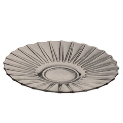Heřmanova huť - 20007/280, Plate
