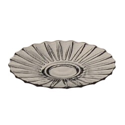 Heřmanova huť - 20007/120, Plate
