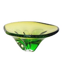 Mstišov - 53318/22, Bowl