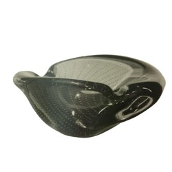 Mstišov - 53313/19, Ashtray