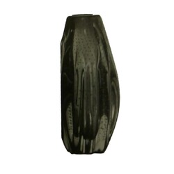 Mstišov - 53320/17, Vase