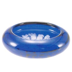 L. Paleček - 7923/17, Bowl