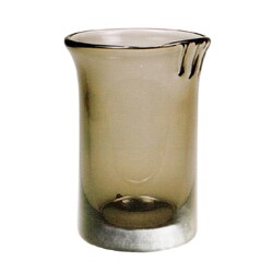 J. Rybák - 8211/16, Vase