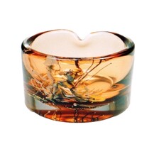 P. Hora - 8501/13, Ashtray