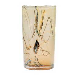 P. Hora - 8507/30, Vase