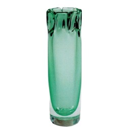 V. Klumpárová  - 8208/29, Vase