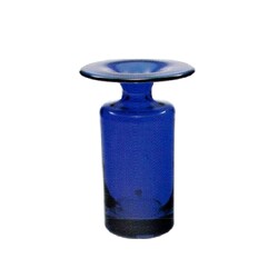 I. Houserová - 8825/22, Vase