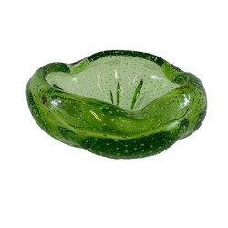 Mstišov - 53373/15, Ashtray