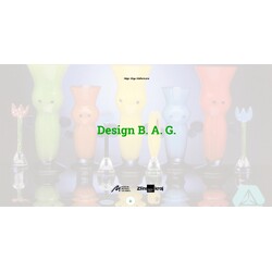Design B.A.G.