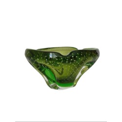 Mstišov - 53372/16, Ashtray
