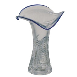 M. Krajíček - 24/81123/0/36201/250, Vase