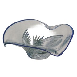 M. Krajíček - 24/61187/36201/250, Bowl