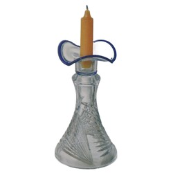 M. Krajíček - 24/92036/0/36201/200, Candlestick