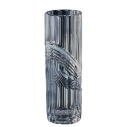 Poděbradské sklárny - 34/80119/0/69021/280, Vase