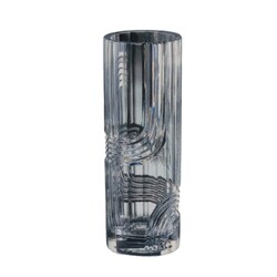 Poděbradské sklárny - 34/80119/0/69021/255, Vase