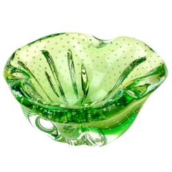 Mstišov - 53331/13,5, Bowl