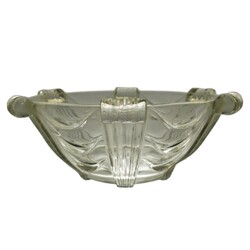 Heřmanova huť - 19678/150, Bowl