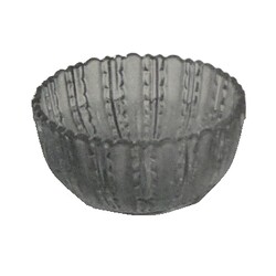 Libochovice - 3064/10,5, Bowl