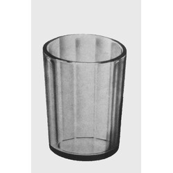 Rudolfova huť - 11287,  Glass