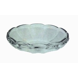 Rudolfova huť - 11543,  Bowl