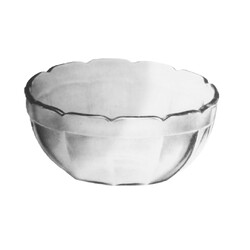 Rudolfova huť - 11544,  Bowl