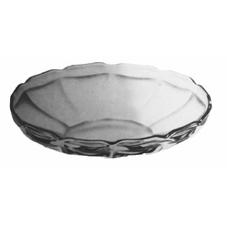 Rudolfova huť - 11545,  Bowl