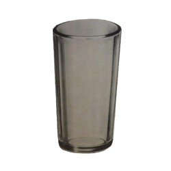 Rudolfova huť - 11556/A,  Glass