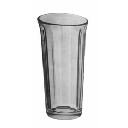 Rudolfova huť - 11556/B,  Glass