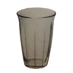 Rudolfova huť - 11911,  Glass