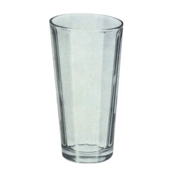 Rudolfova huť - 11996,  Glass