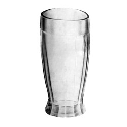 Rudolfova huť - 12040,  Glass