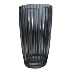 Rudolfova huť - 12904/195, Vase