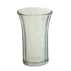 Rudolfova huť - 12919,  Glass