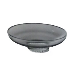 Rudolfova huť - 12971, Bowl