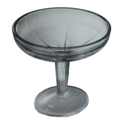 Rudolfova huť - 12980, Glass