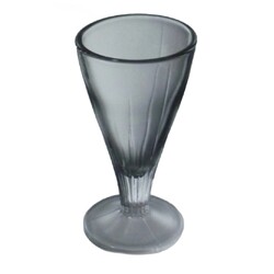 Rudolfova huť - 12981, Glass